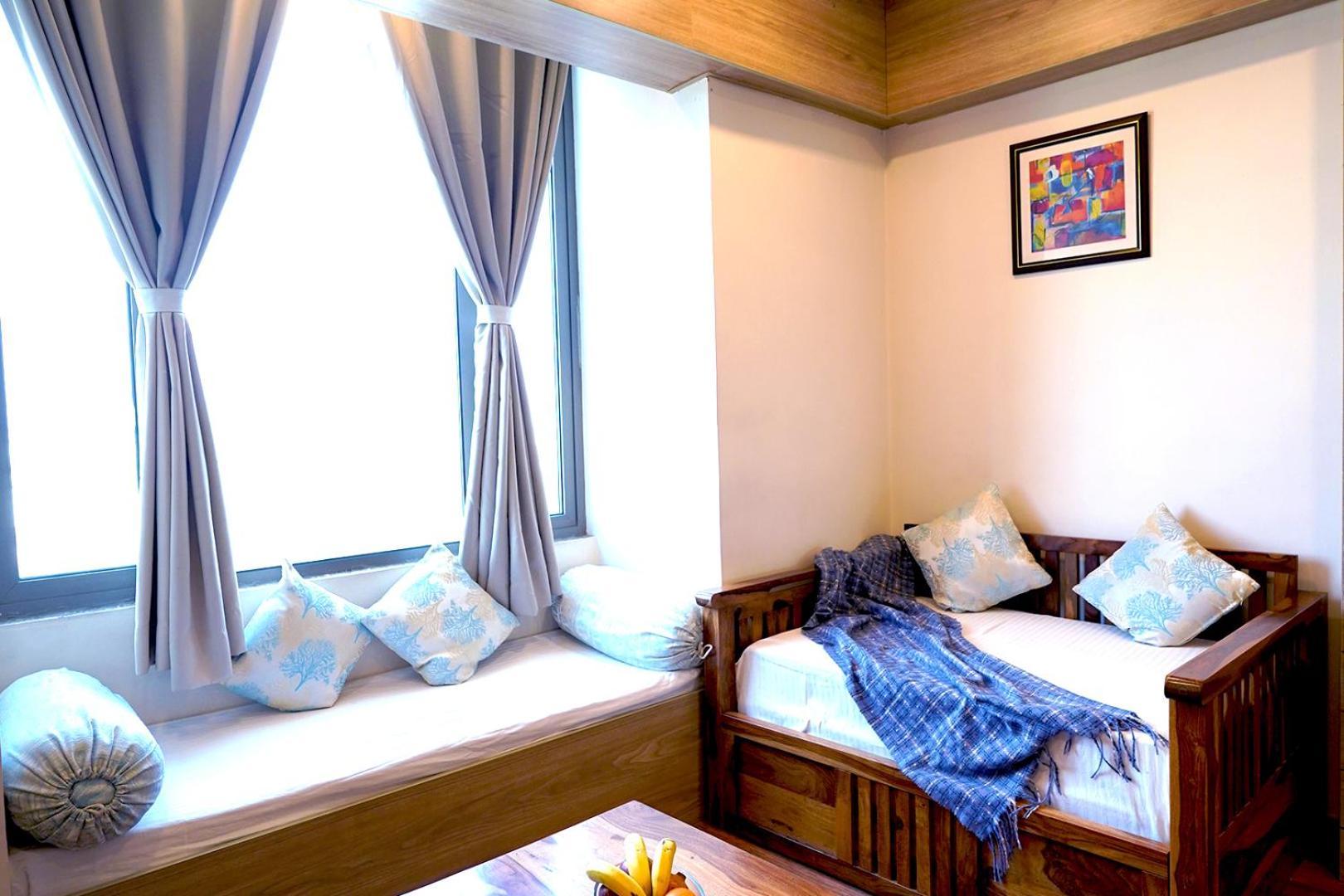 Hotel Wonder Cliff أُودايبور المظهر الخارجي الصورة